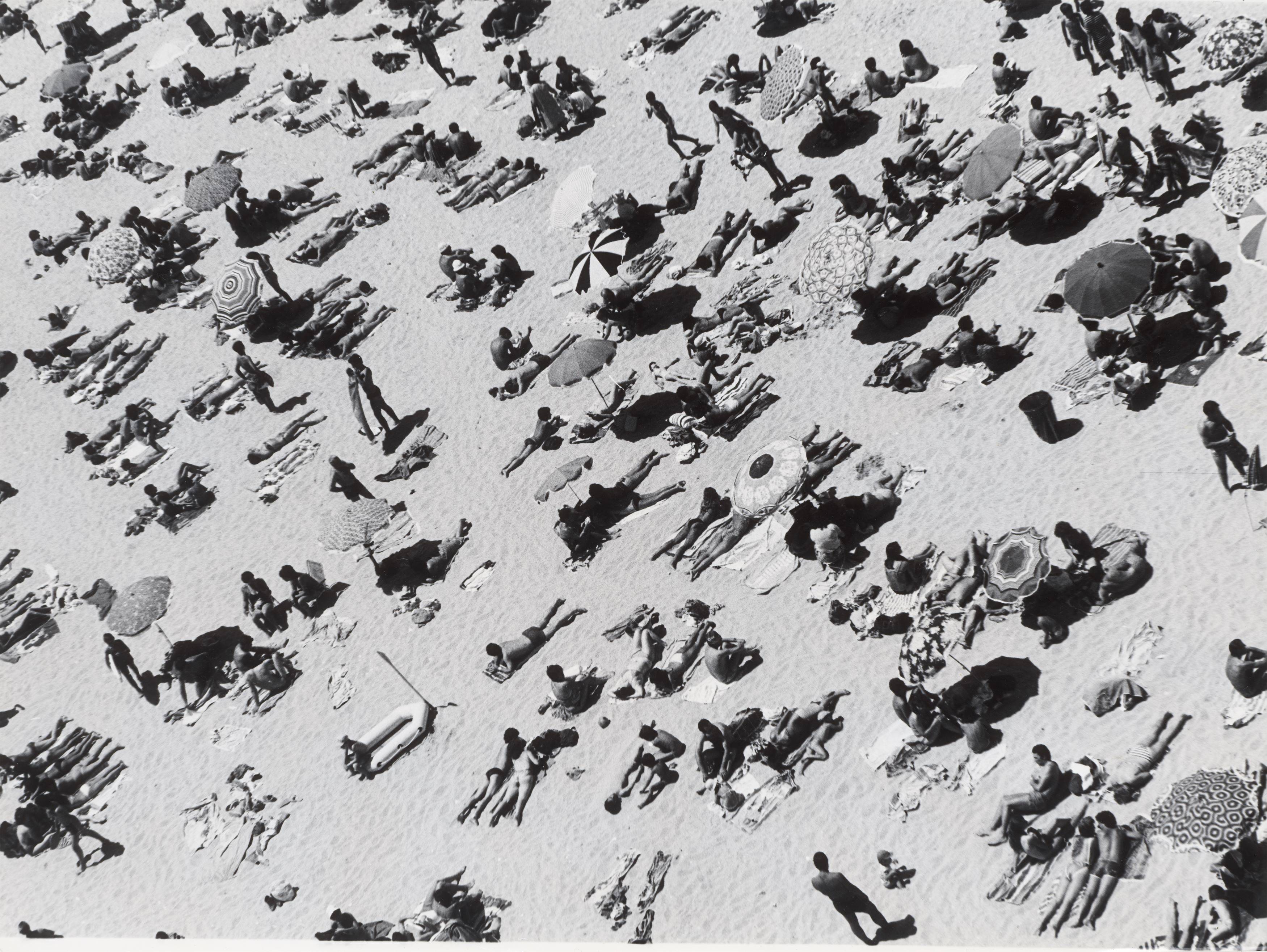 This picture shows the following artwork: Wolfgang Krolow. ”Portugal, Emerald