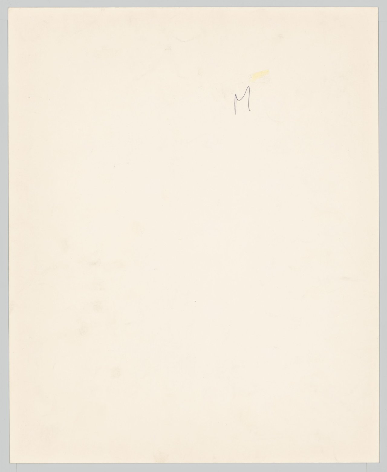 This picture shows the following artwork: Inge Feltrinelli. Ernest Hemingway & Inge Feltrinelli. 1953.