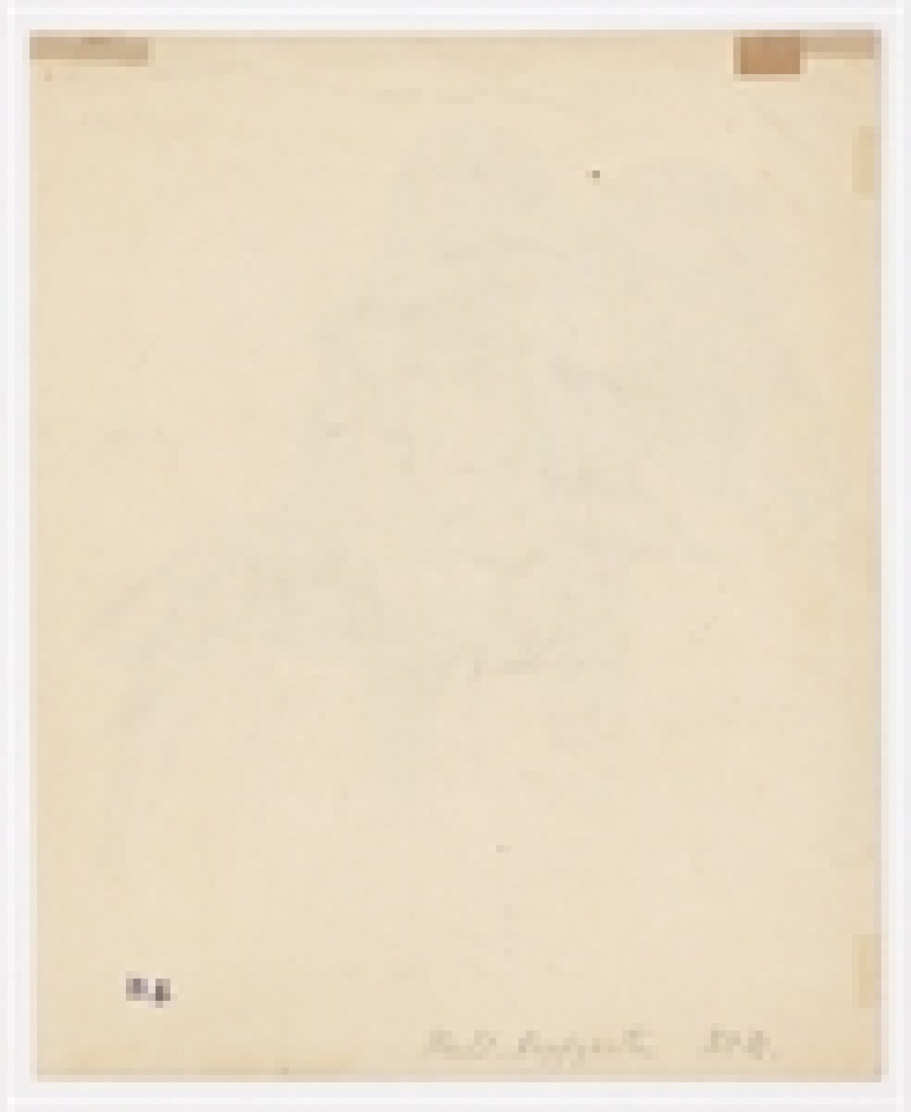 This picture shows the following artwork: August Ferdinand Hopfgarten. Two Girls.