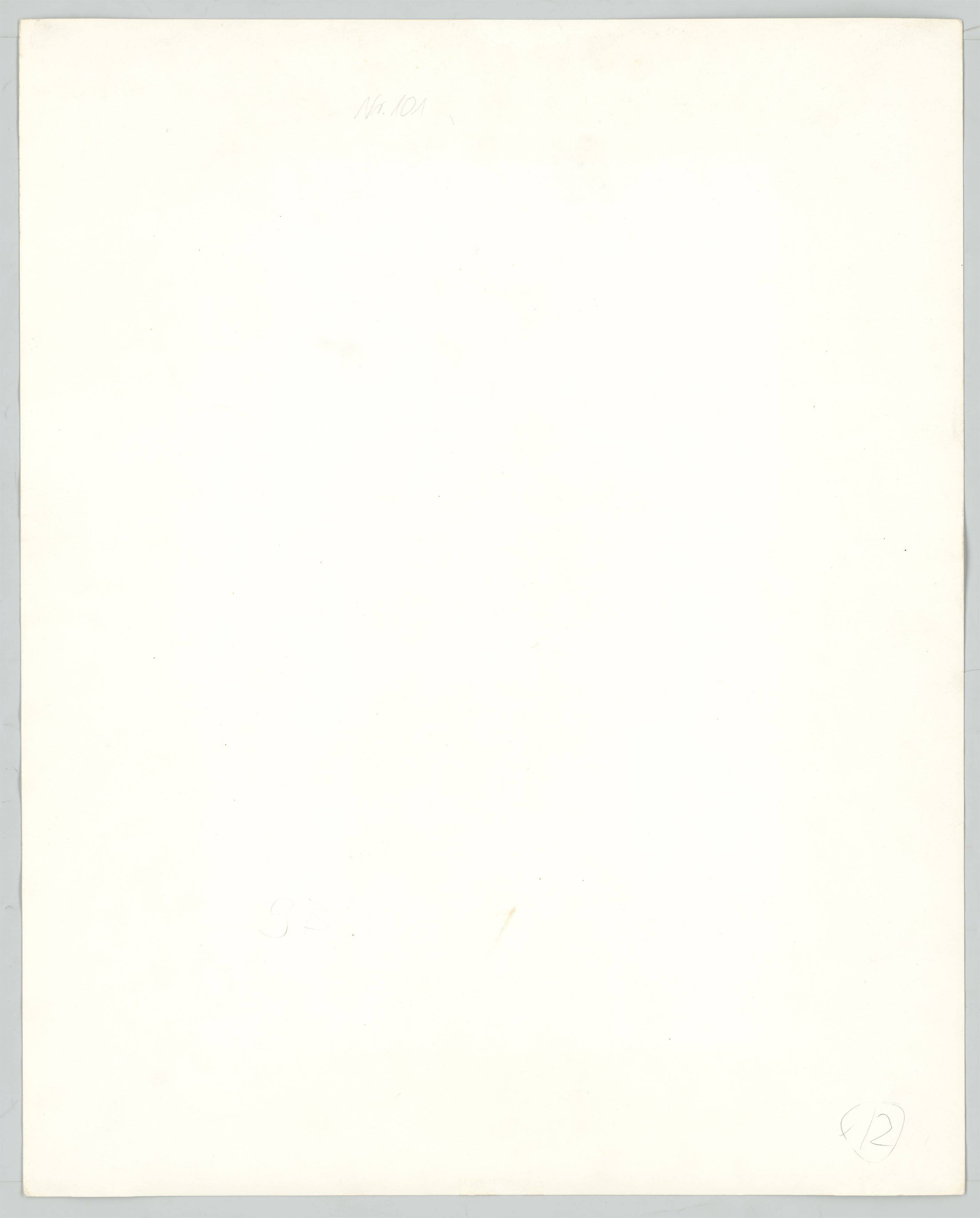 This picture shows the following artwork: Evelyn Richter. Musician Portraits. 1968–1975.