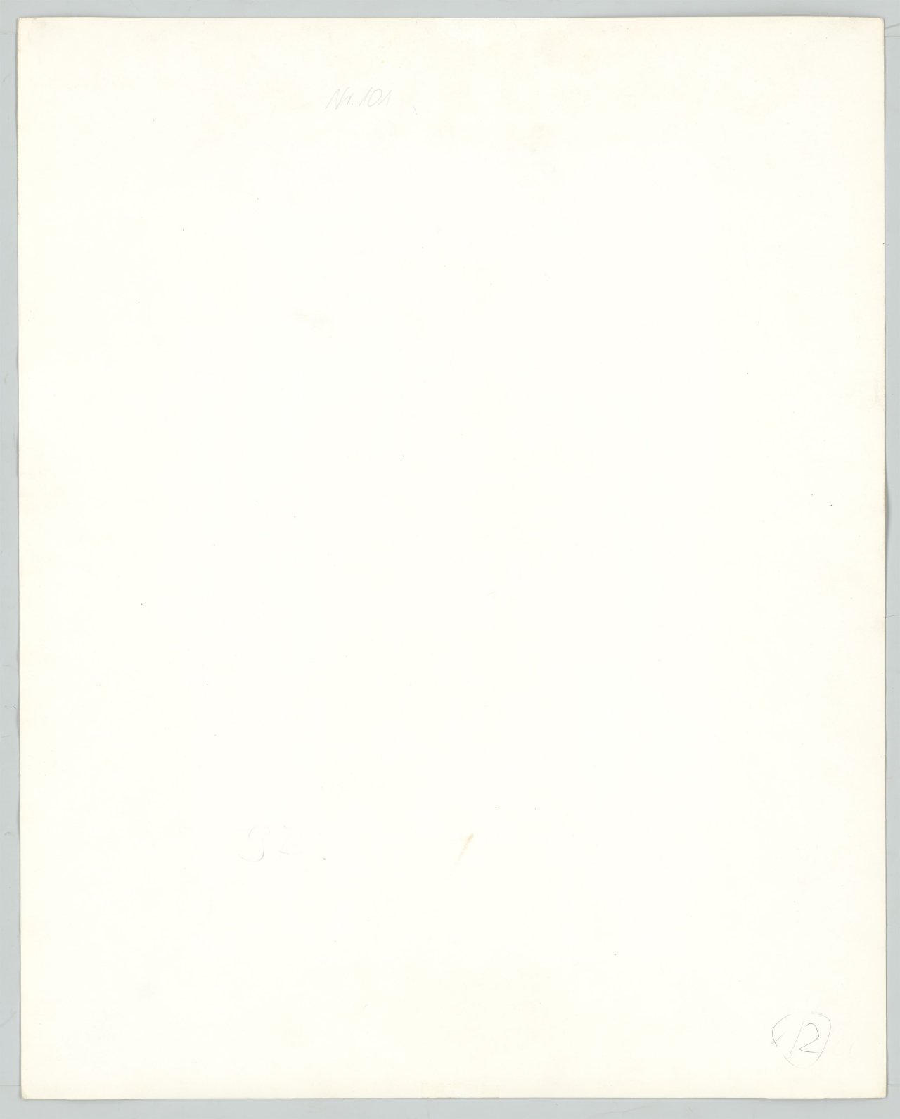 This picture shows the following artwork: Evelyn Richter. Musician Portraits. 1968–1975.