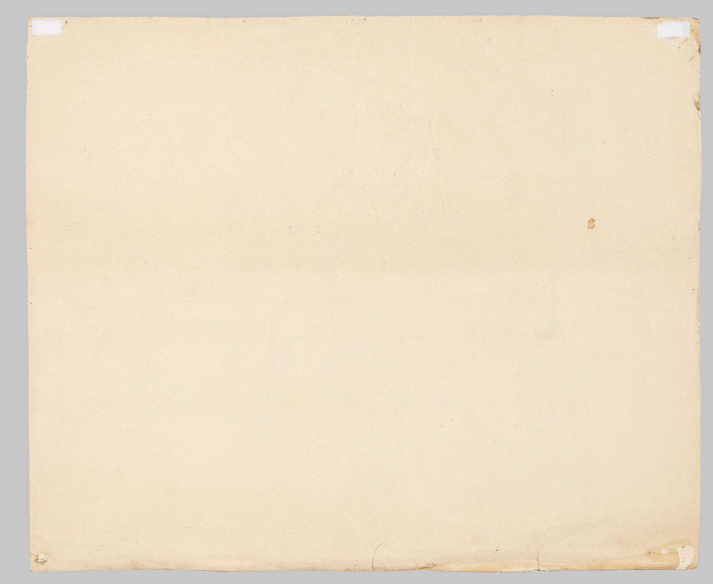 This picture shows the following artwork: Paul Busch. ”Vertige”. 1921.