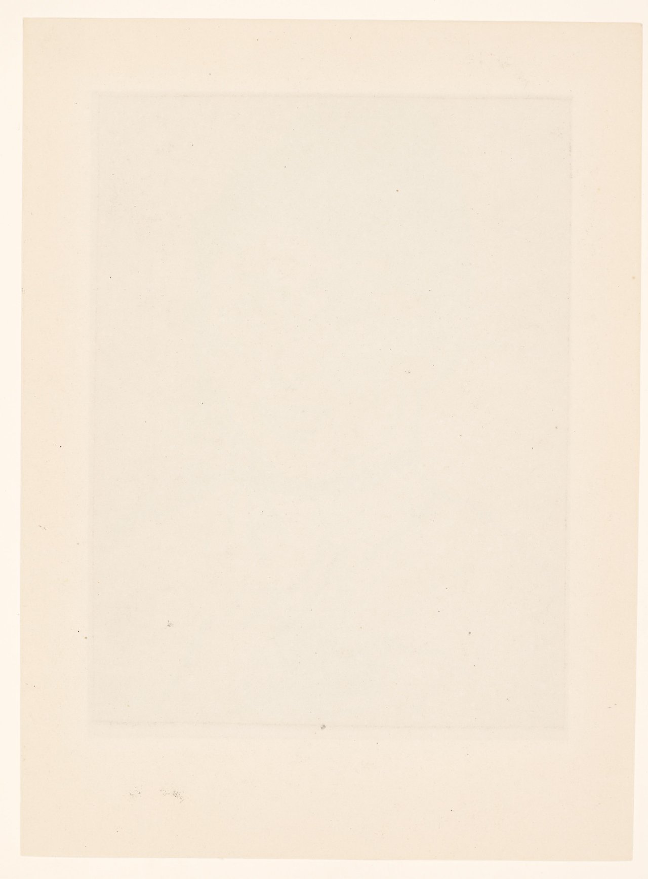 This picture shows the following artwork: Max Beckmann. ”Bildnis Käthe Carl”. Circa 1916/1920.