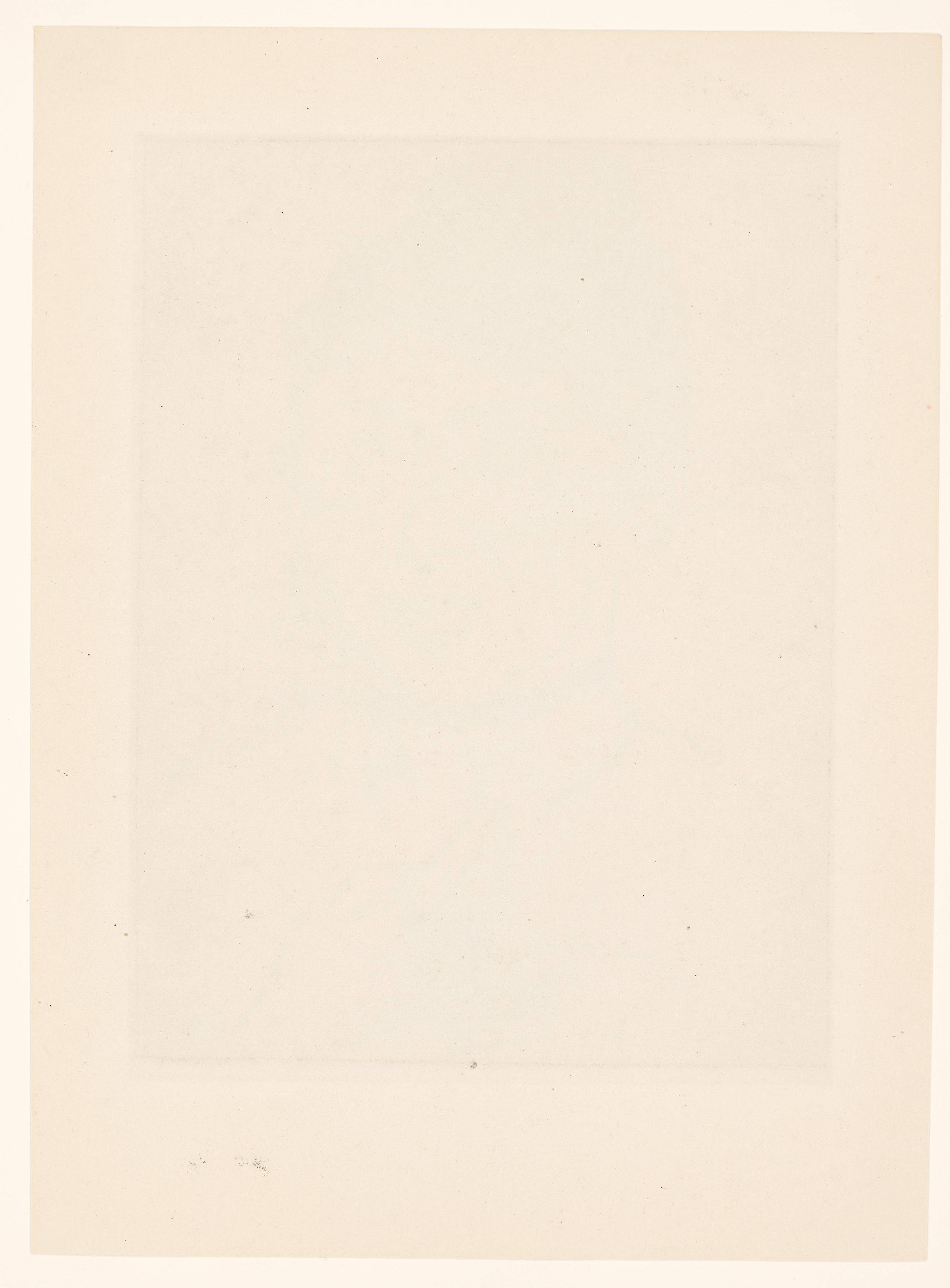 This picture shows the following artwork: Max Beckmann. ”Bildnis Käthe Carl”. Circa 1916/1920.